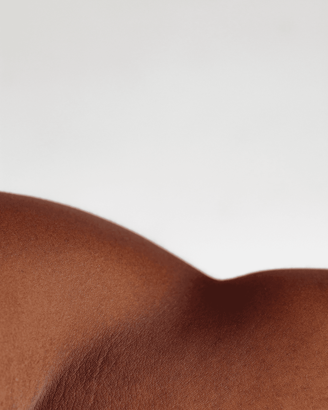 Perdre du poids durablement